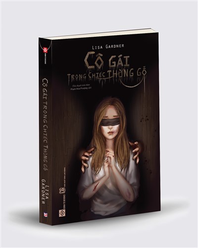 Nhà xuất bản tổng hợp